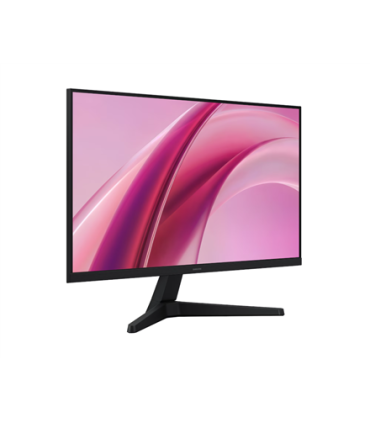 Samsung LS27HG310EUXEN 27"