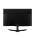 Samsung LS27HG310EUXEN 27"