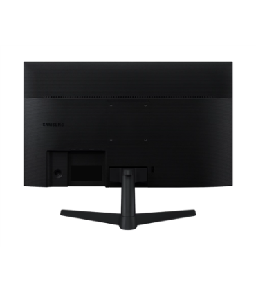 Samsung LS27HG310EUXEN 27"