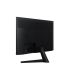 Samsung LS27HG310EUXEN 27"