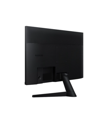 Samsung LS27HG310EUXEN 27"