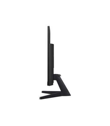 Samsung LS27HG310EUXEN 27"
