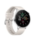 OnePlus Watch 3 (43mm) valge