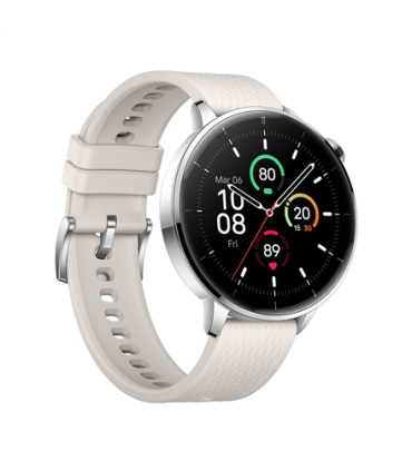 OnePlus Watch 3 (43mm) valge