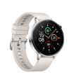 OnePlus Watch 3 (43mm) valge