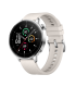 OnePlus Watch 3 (43mm) valge