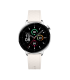 OnePlus Watch 3 (43mm) valge