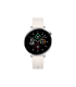 OnePlus Watch 3 (43mm) valge