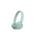 Sony WH-CH530 roheline