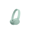 Sony WH-CH530 roheline