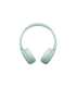 Sony WH-CH530 roheline