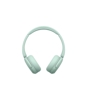 Sony WH-CH530 roheline