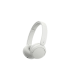 Sony WH-CH530 valge