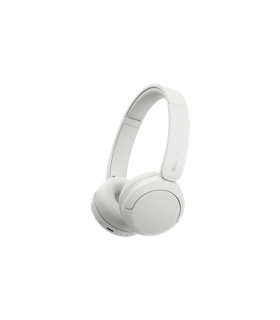 Sony WH-CH530 valge