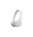 Sony WH-CH530 valge
