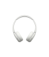Sony WH-CH530 valge