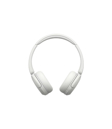 Sony WH-CH530 valge