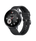 OnePlus Watch 3 (43mm) must