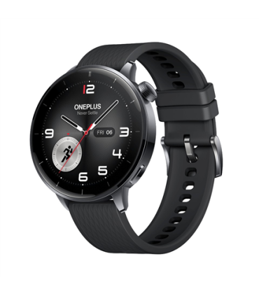 OnePlus Watch 3 (43mm) must