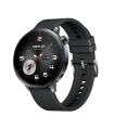 OnePlus Watch 3 (43mm) must