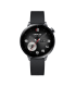 OnePlus Watch 3 (43mm) must