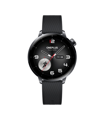 OnePlus Watch 3 (43mm) must