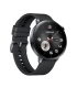 OnePlus Watch 3 (43mm) must