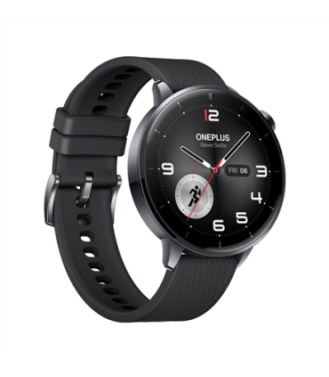 OnePlus Watch 3 (43mm) must