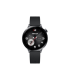 OnePlus Watch 3 (43mm) must