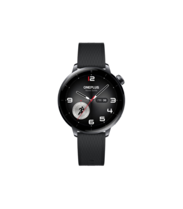OnePlus Watch 3 (43mm) must