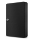 Seagate Expansion 2TB HDD STNN2000400