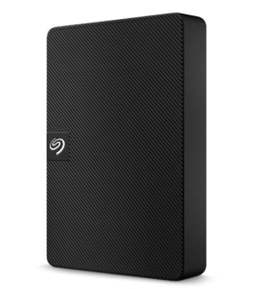 Seagate Expansion 2TB HDD STNN2000400