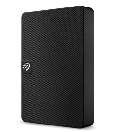 Seagate Expansion 2TB HDD STNN2000400