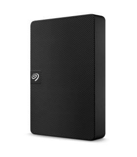 Seagate Expansion 4TB HDD must STNN4000400