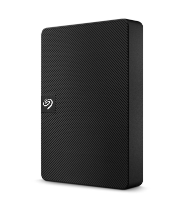 Seagate Expansion 4TB HDD must STNN4000400
