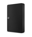 Seagate Expansion 4TB HDD must STNN4000400