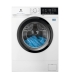 Electrolux EWS6327DE