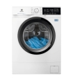 Electrolux EWS6327DE
