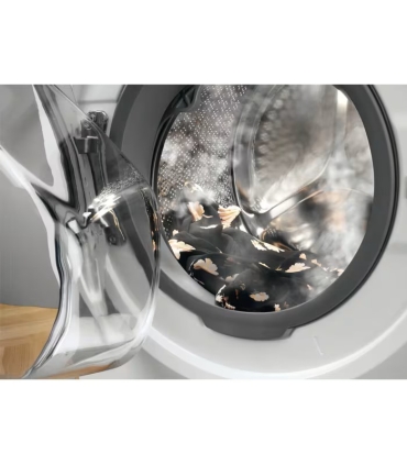 Electrolux EWS6327DE