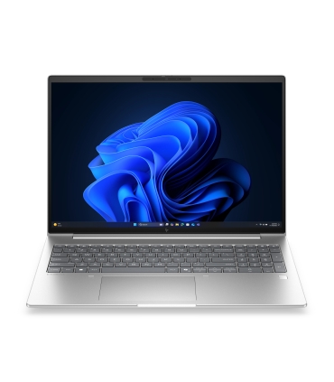 HP EliteBook 6 G2i 16 16" Core 5, 16GB, 512GB SSD