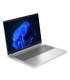 HP EliteBook 6 G2i 16 16" Core 5, 16GB, 512GB SSD