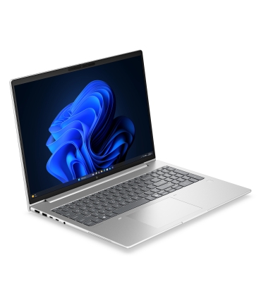 HP EliteBook 6 G2i 16 16" Core 5, 16GB, 512GB SSD
