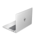 HP EliteBook 6 G2i 16 16" Core 5, 16GB, 512GB SSD
