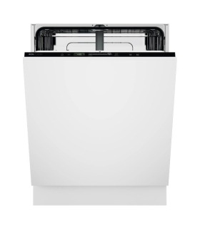 AEG GI6200B1EU