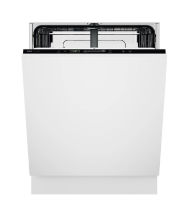 AEG GI6200B1EU