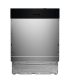 AEG GI6200B1EU