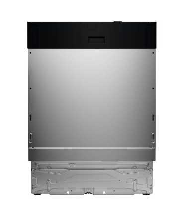AEG GI6200B1EU