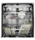 AEG GI7212A2SN