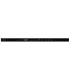 AEG GI8234A2TO