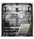 AEG GI8234A2TO